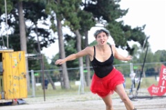 Rouge Nord 53 * 5760 x 3840 * (5.11MB)